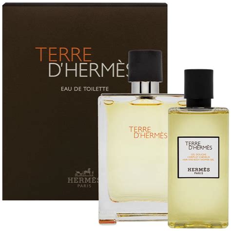 hermes hermes perfume|hermes perfume chemist warehouse.